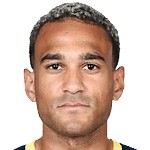  河南队险胜云南玉昆，姆布拉赛后反思机会把握。 体育新闻