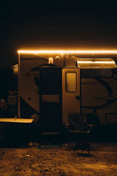  鸡爪加工黑幕揭开，卫生隐患触目惊心；监管部门果断出击，维护消费者权益。 健康养生