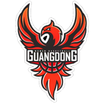  从杨力维访谈看女篮备战智慧；封闭训练需适度，生活回归助长远发展。 体育新闻 从杨力维访谈看女篮备战智慧；封闭训练需适度，生活回归助长远发展。 体育新闻