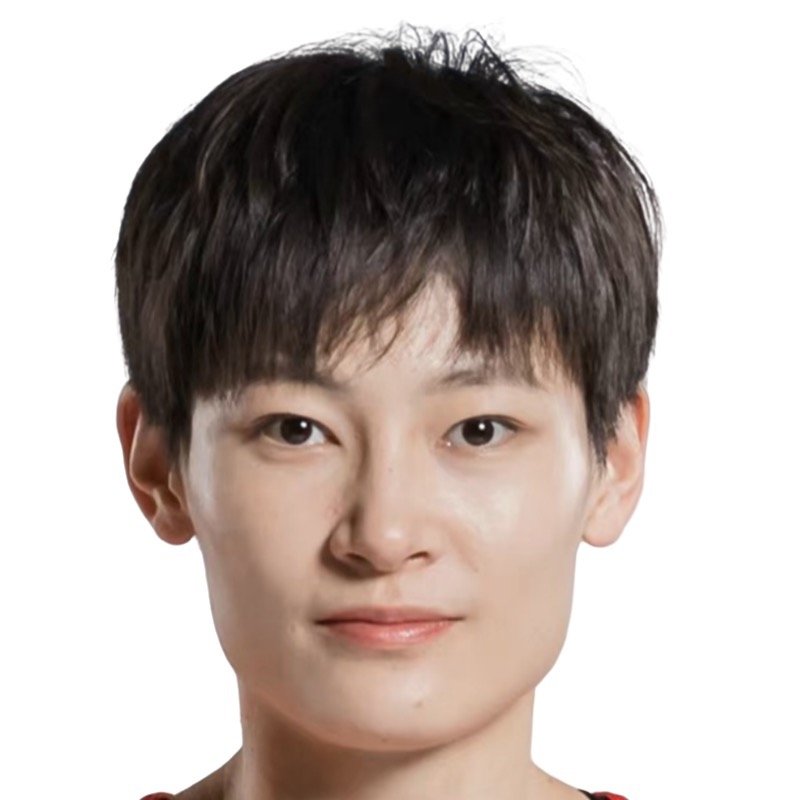  从杨力维访谈看女篮备战智慧；封闭训练需适度，生活回归助长远发展。 体育新闻 从杨力维访谈看女篮备战智慧；封闭训练需适度，生活回归助长远发展。 体育新闻