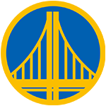  三十八岁库里直面退役疑问：身体变化明显，但赛场快乐依旧驱动前行。 体育新闻 三十八岁库里直面退役疑问：身体变化明显，但赛场快乐依旧驱动前行。 体育新闻 三十八岁库里直面退役疑问：身体变化明显，但赛场快乐依旧驱动前行。 体育新闻