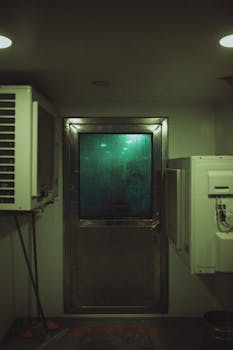  央视晚会曝光增高陷阱；虚假宣传利用自然生长；家长需警惕消费误区。 健康养生