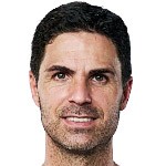  阿尔特塔强调打破均衡；从季前赛起苦练点球，迎接欧冠关键之夜。 体育新闻