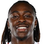  超级世界波破门，阿森纳完胜勒沃库森；八强对阵旧将回归成焦点 体育新闻