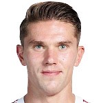  超级世界波破门，阿森纳完胜勒沃库森；八强对阵旧将回归成焦点 体育新闻