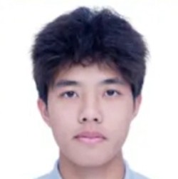  新赛季足协首期评议公布结果；中甲争议判罚获纠正；陕西联合钟文获点球认定。 体育新闻 新赛季足协首期评议公布结果；中甲争议判罚获纠正；陕西联合钟文获点球认定。 体育新闻