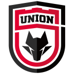  新赛季足协首期评议公布结果；中甲争议判罚获纠正；陕西联合钟文获点球认定。 体育新闻 新赛季足协首期评议公布结果；中甲争议判罚获纠正；陕西联合钟文获点球认定。 体育新闻