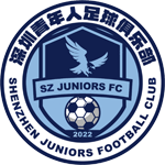  新赛季足协首期评议公布结果；中甲争议判罚获纠正；陕西联合钟文获点球认定。 体育新闻 新赛季足协首期评议公布结果；中甲争议判罚获纠正；陕西联合钟文获点球认定。 体育新闻