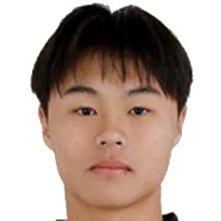  新赛季足协首期评议公布结果；中甲争议判罚获纠正；陕西联合钟文获点球认定。 体育新闻 新赛季足协首期评议公布结果；中甲争议判罚获纠正；陕西联合钟文获点球认定。 体育新闻