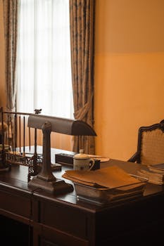  美国政府拟支付显著补偿；以终止道达尔能源海上风电租约。 股票财经 美国政府拟支付显著补偿；以终止道达尔能源海上风电租约。 股票财经 美国政府拟支付显著补偿；以终止道达尔能源海上风电租约。 股票财经