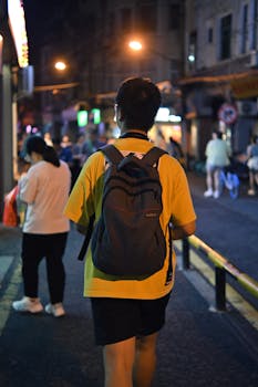  央行党委深入学习两会精神，坚定维护金融市场平稳运行。 股票财经 央行党委深入学习两会精神，坚定维护金融市场平稳运行。 股票财经 央行党委深入学习两会精神，坚定维护金融市场平稳运行。 股票财经