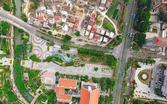  A股上市公司理财偏好悄然转向，存款占比持续下滑；保值稳健产品迎来青睐。 股票财经 A股上市公司理财偏好悄然转向，存款占比持续下滑；保值稳健产品迎来青睐。 股票财经 A股上市公司理财偏好悄然转向，存款占比持续下滑；保值稳健产品迎来青睐。 股票财经