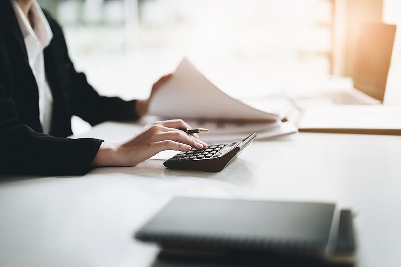  3月21日起个税汇算进入便捷模式；这份实用操作指南值得收藏。 股票财经 3月21日起个税汇算进入便捷模式；这份实用操作指南值得收藏。 股票财经