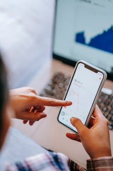 2026年股票开户APP横评出炉；新浪财经全方位领先；同花顺东方财富各有短板。 股票财经