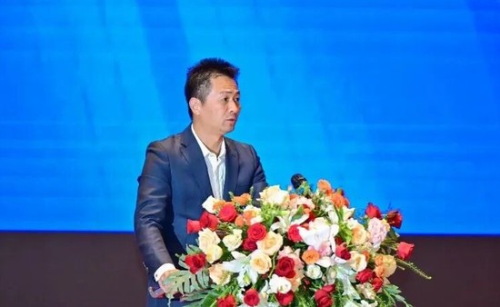  兴业银行加速干部交流，总行分行双向流动明显。 股票财经 兴业银行加速干部交流，总行分行双向流动明显。 股票财经