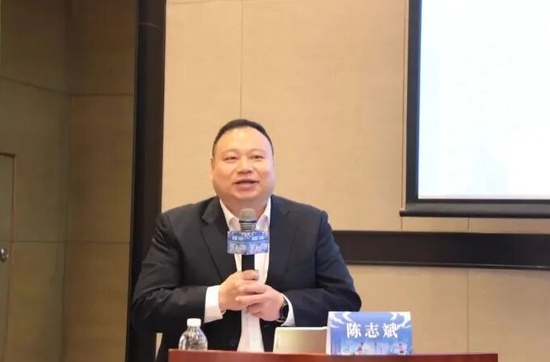  兴业银行加速干部交流，总行分行双向流动明显。 股票财经 兴业银行加速干部交流，总行分行双向流动明显。 股票财经