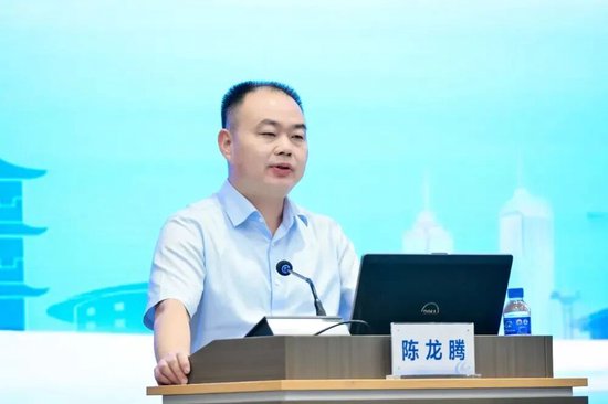  兴业银行加速干部交流，总行分行双向流动明显。 股票财经 兴业银行加速干部交流，总行分行双向流动明显。 股票财经