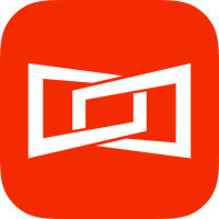  特斯拉携手中国光伏，开启美国太阳能新篇章。 股票财经