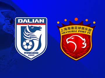  英博主场爆冷取胜，海港纪录终结；阿奇姆彭闪击定胜局。 体育新闻