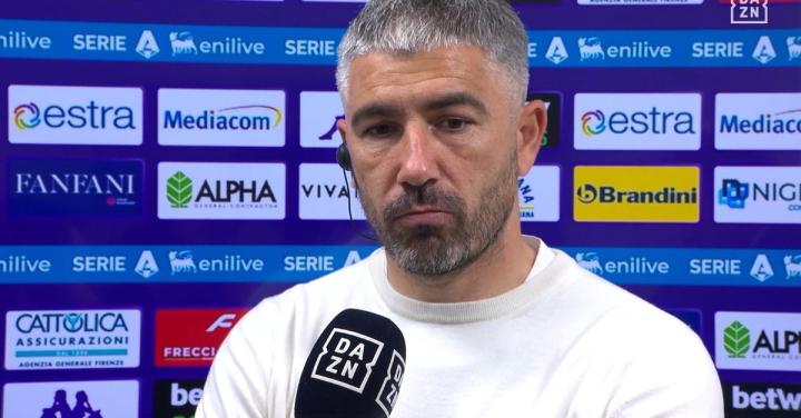  国际米兰客场艰难取平；科拉罗夫直言球队状态欠佳；领先优势仍存手中。 体育新闻