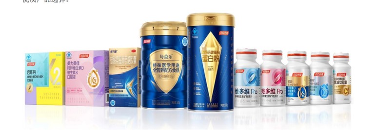  汤臣倍健年度报告曝光经营困境；营收回撤，董事长反思渠道失误：未来战略何去何从 股票财经 汤臣倍健年度报告曝光经营困境；营收回撤，董事长反思渠道失误：未来战略何去何从 股票财经 汤臣倍健年度报告曝光经营困境；营收回撤，董事长反思渠道失误：未来战略何去何从 股票财经