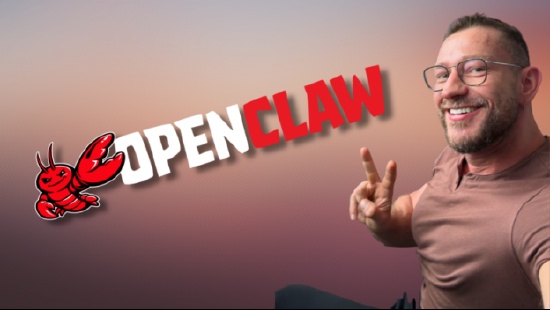  硅谷风云突变：黄仁勋力推AI代理新纪元；Meta重金布局前景堪忧。 IT技术 硅谷风云突变：黄仁勋力推AI代理新纪元；Meta重金布局前景堪忧。 IT技术