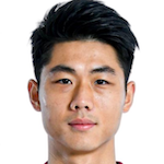  国足集训突发变故；上海海港后卫魏震眼部受伤缺席；球队及时调整人员补充。 体育新闻