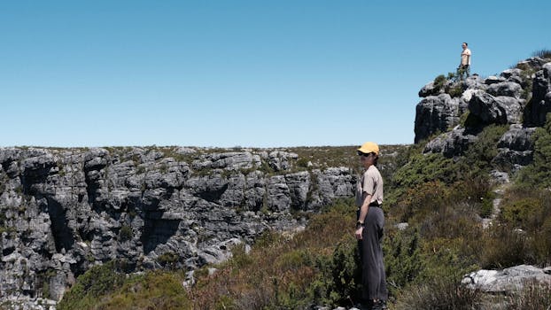 万亿算力背后的光速博弈：90%能耗优化背后的逻辑揭秘 IT技术
