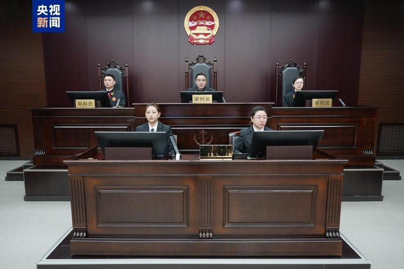  深挖航空工业反腐长剑：谭瑞松案背后的治理逻辑与警示 新闻 深挖航空工业反腐长剑：谭瑞松案背后的治理逻辑与警示 新闻