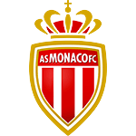  赛场回归与战术重构：博格巴在摩纳哥的竞技状态深度剖析 体育新闻