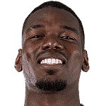  赛场回归与战术重构：博格巴在摩纳哥的竞技状态深度剖析 体育新闻