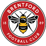  赛场回归与战术重构：博格巴在摩纳哥的竞技状态深度剖析 体育新闻