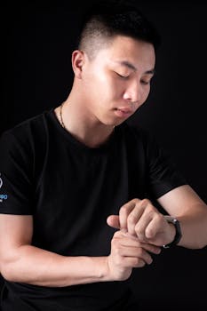 【深度解析】企业资金管理与信用风险防控：构建三位一体保障机制指南 IT技术