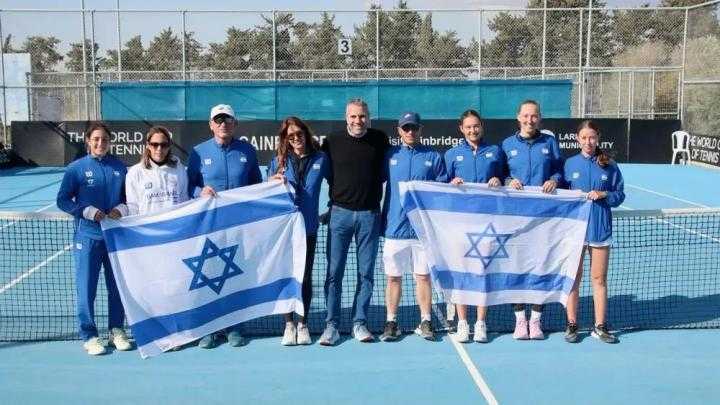  安全保障指南：如何在复杂赛事环境中评估参赛风险 体育新闻