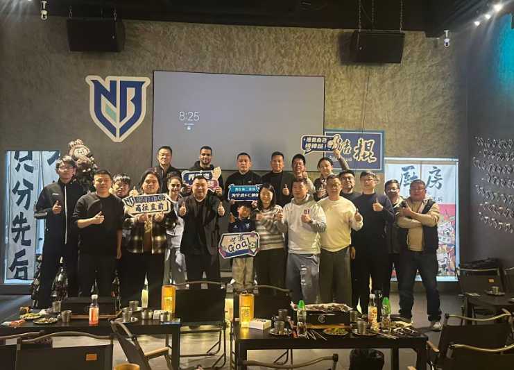  中甲新周期：地域化运营与城市足球生态的重构逻辑 体育新闻