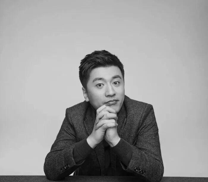  迷茫与突围：从职业规划焦虑到实现人生逆袭 教育招生