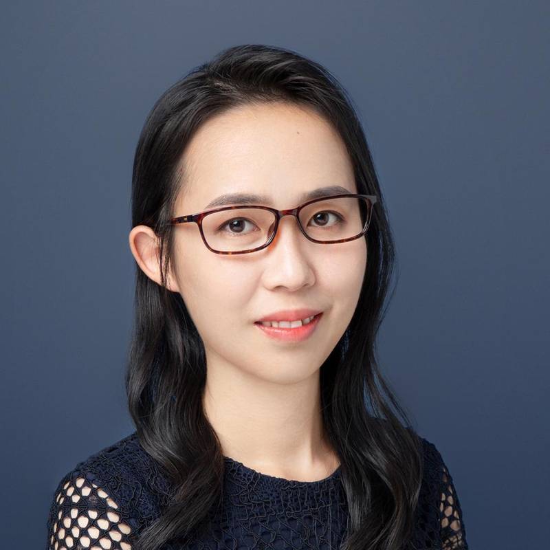  技术焦虑与制造迭代：德企为何奔赴中国寻求具身智能的共鸣？ 新闻