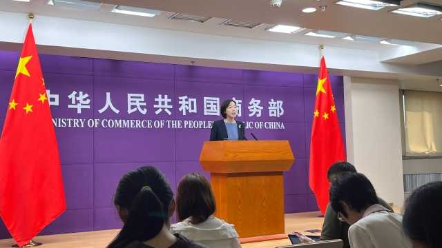  技术焦虑与制造迭代：德企为何奔赴中国寻求具身智能的共鸣？ 新闻