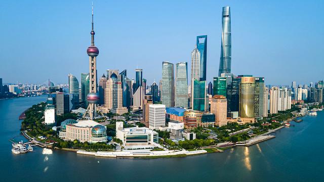  3.1万套成交背后的逻辑：多维指标透视上海楼市“破局点” 股票财经