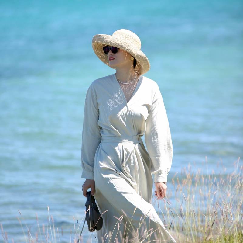  3.1万套成交背后的逻辑：多维指标透视上海楼市“破局点” 股票财经