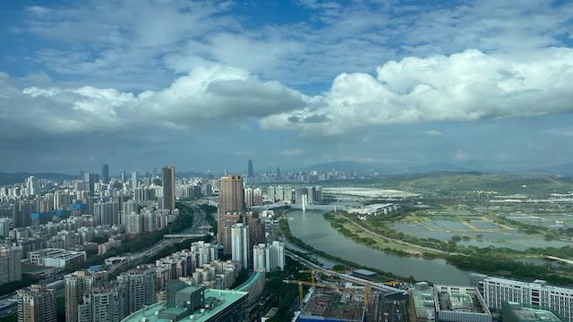  3.1万套成交背后的逻辑：多维指标透视上海楼市“破局点” 股票财经