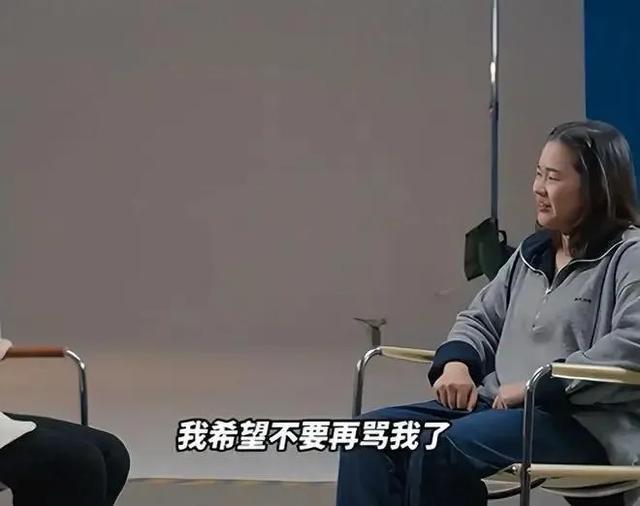  舆论重压下的挣扎——白岩松以温情重构公众关怀 情感心理