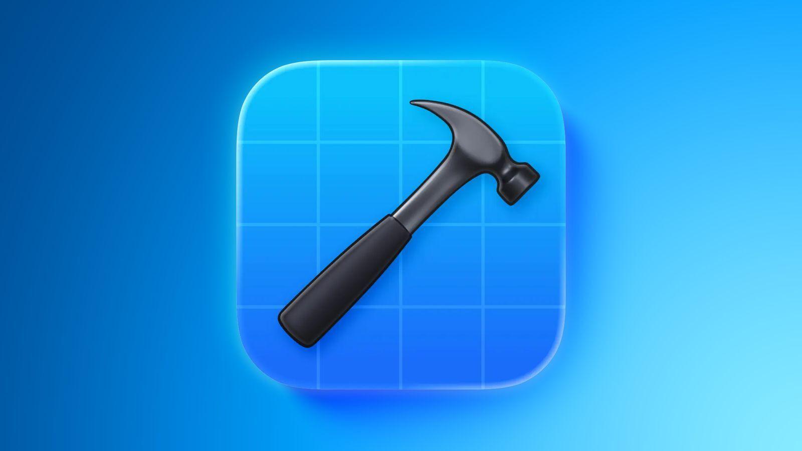 编程效率跃迁指南：如何利用智能体工具重塑开发工作流 IT技术