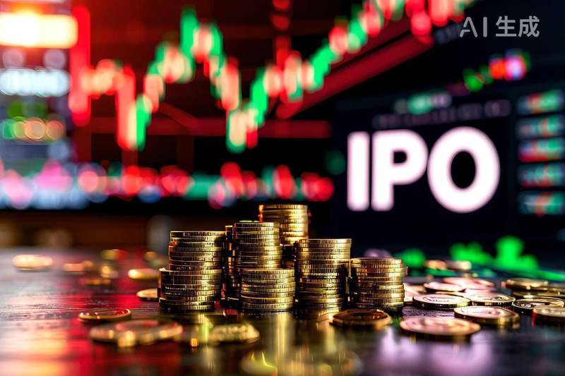  AI眼镜布局：Rokid架构调整引发资本市场高度关注 股票财经 AI眼镜布局：Rokid架构调整引发资本市场高度关注 股票财经