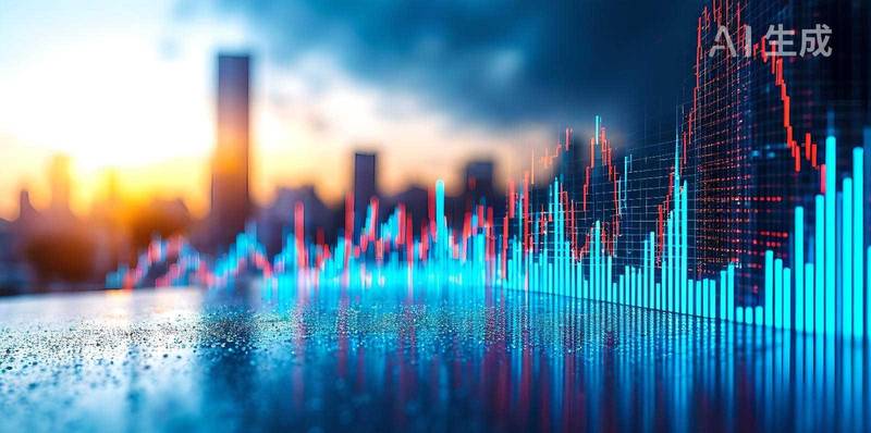  AI眼镜布局：Rokid架构调整引发资本市场高度关注 股票财经 AI眼镜布局：Rokid架构调整引发资本市场高度关注 股票财经