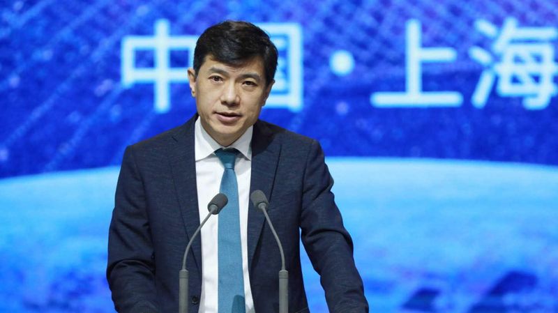  AI眼镜布局：Rokid架构调整引发资本市场高度关注 股票财经 AI眼镜布局：Rokid架构调整引发资本市场高度关注 股票财经