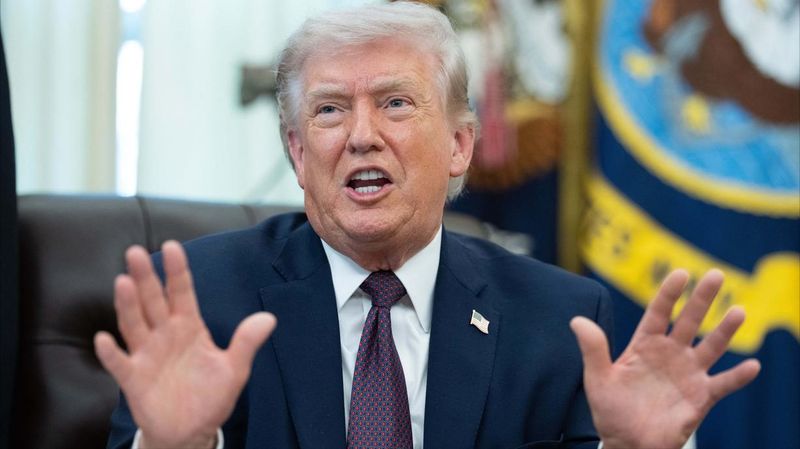 【技术解密】美军中东高风险营救行动全流程深度复盘