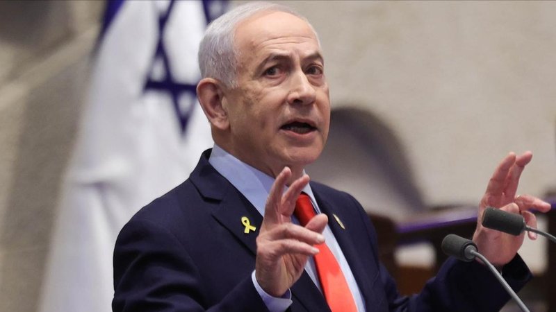  【技术解密】美军中东高风险营救行动全流程深度复盘 新闻 【技术解密】美军中东高风险营救行动全流程深度复盘 新闻