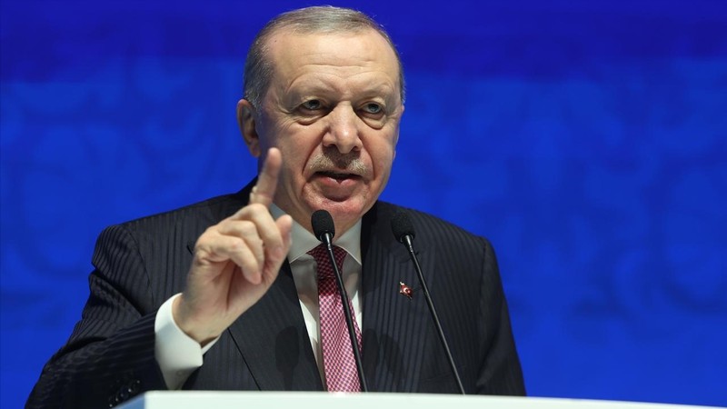  【技术解密】美军中东高风险营救行动全流程深度复盘 新闻 【技术解密】美军中东高风险营救行动全流程深度复盘 新闻