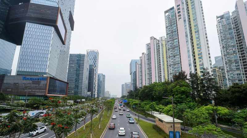  【深度】绿色溢价困局：破解低碳钢消费传导难的系统性方案 新闻